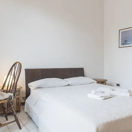 Labicana 2 * روما